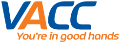 VACC - Victorian Automobile Chamber of Commerce
