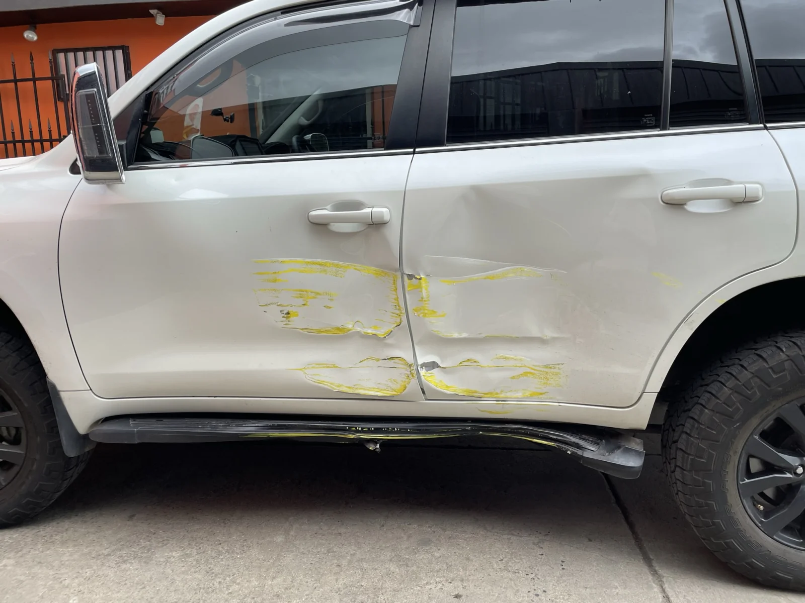 Insurance Claims Made Easy
