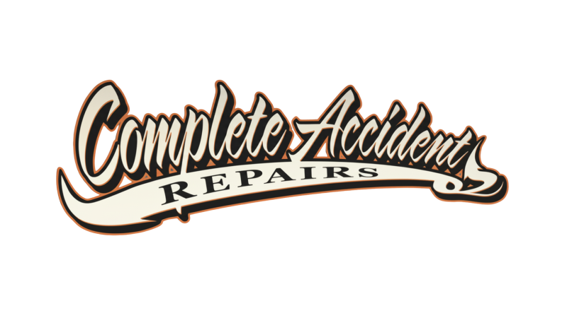 Complete Accident Repairs